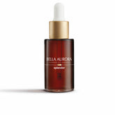 Facial Serum Bella Aurora Splendor Antioxidant (30 ml) - Bella Aurora Maroc - Aylal Beauty